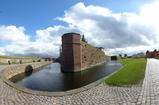 FZ032649-64 Kronborg Castle, Helsingor.jpg